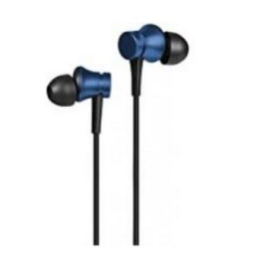 mi basic earphones at low rate - so cheap earphones and best under budget earphones